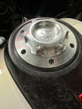 Load image into Gallery viewer, 6 point 2024 Bagger Gas Cap Assembly
