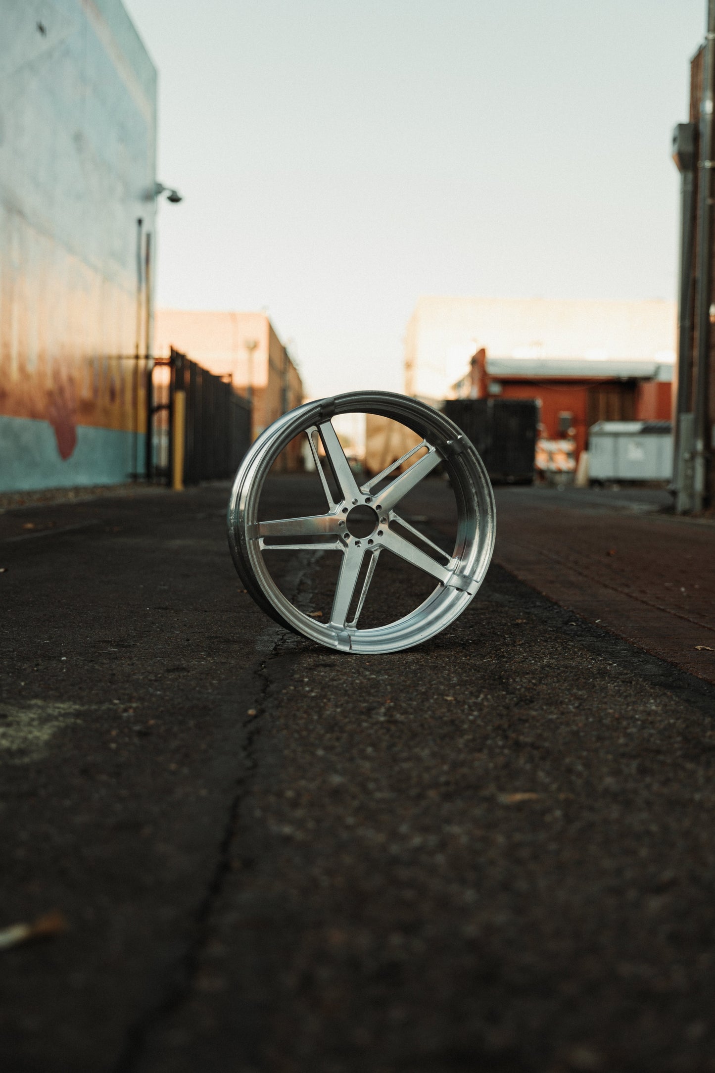 24 OEM