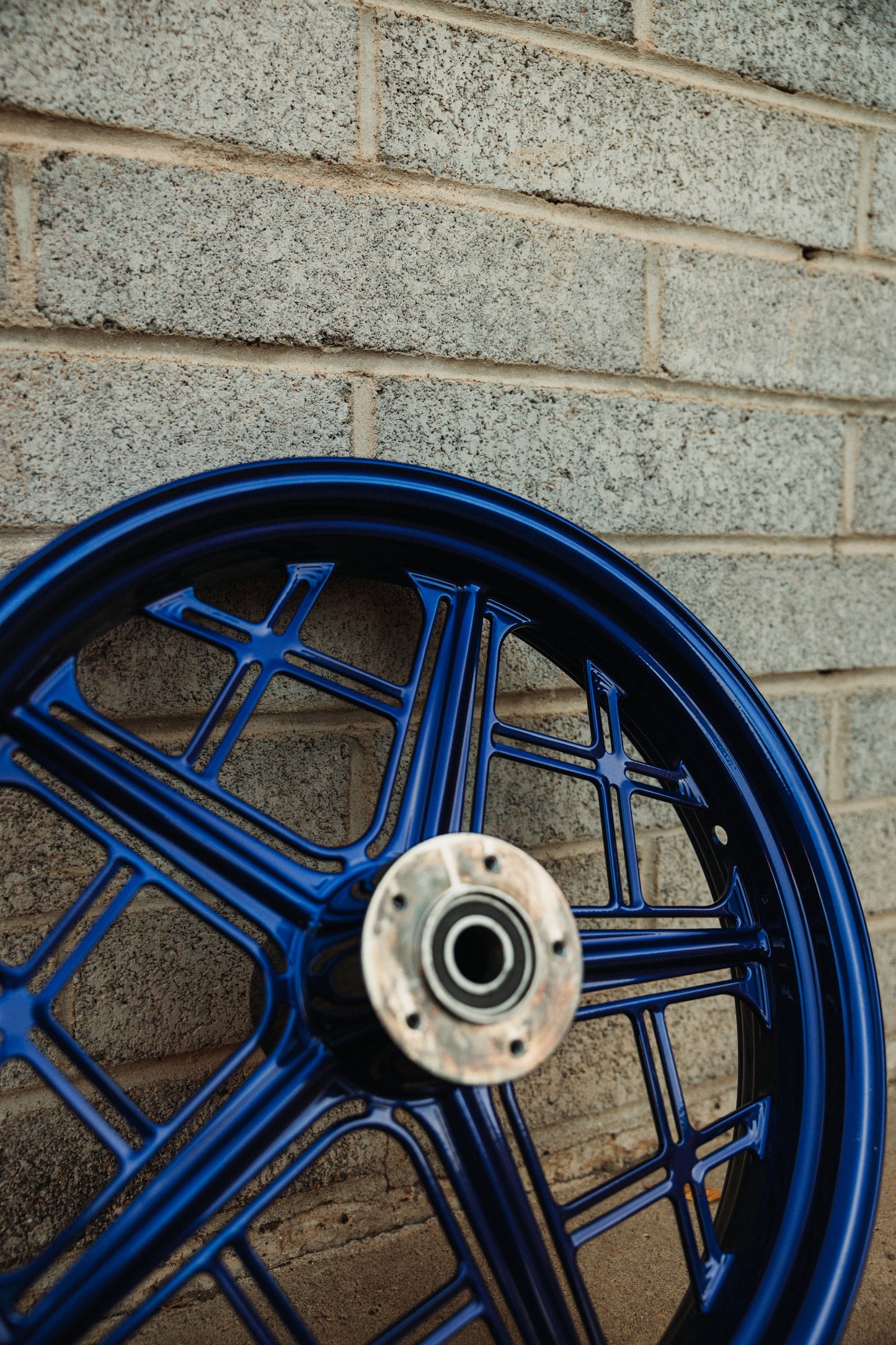 MotoMag 2.0
