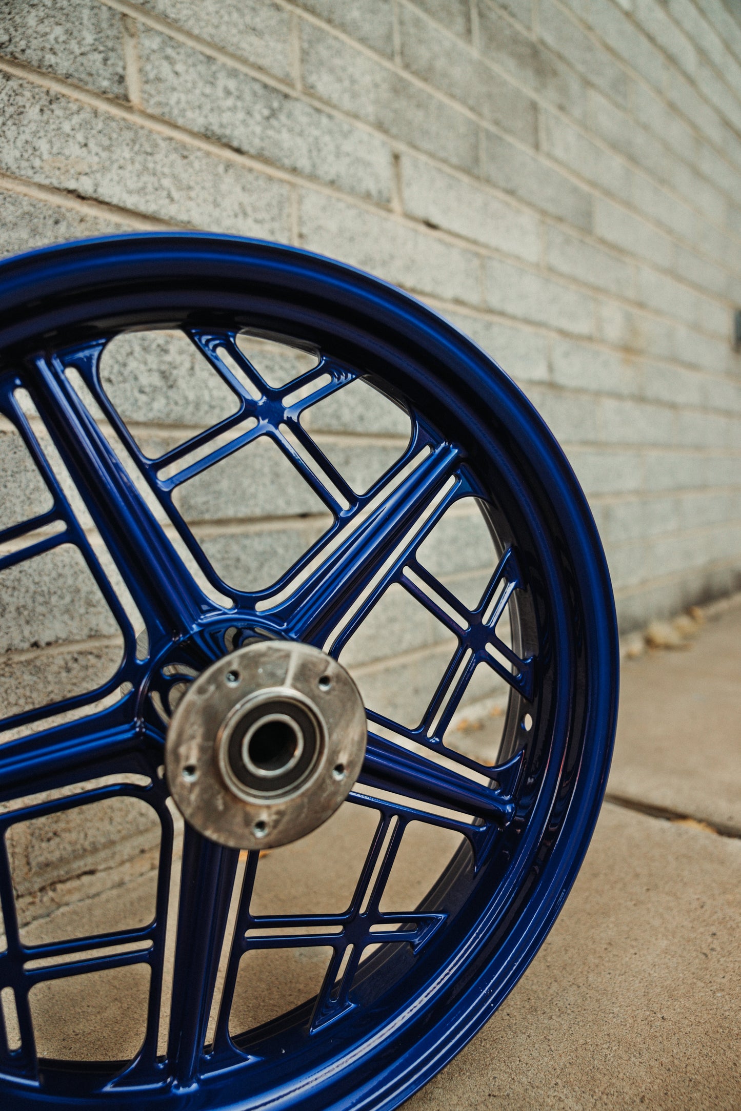 MotoMag 2.0