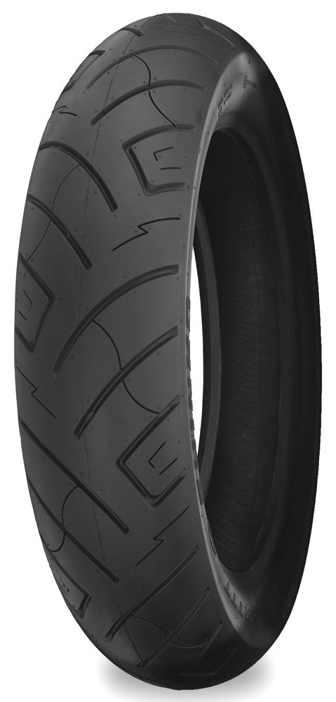 Shinko tires