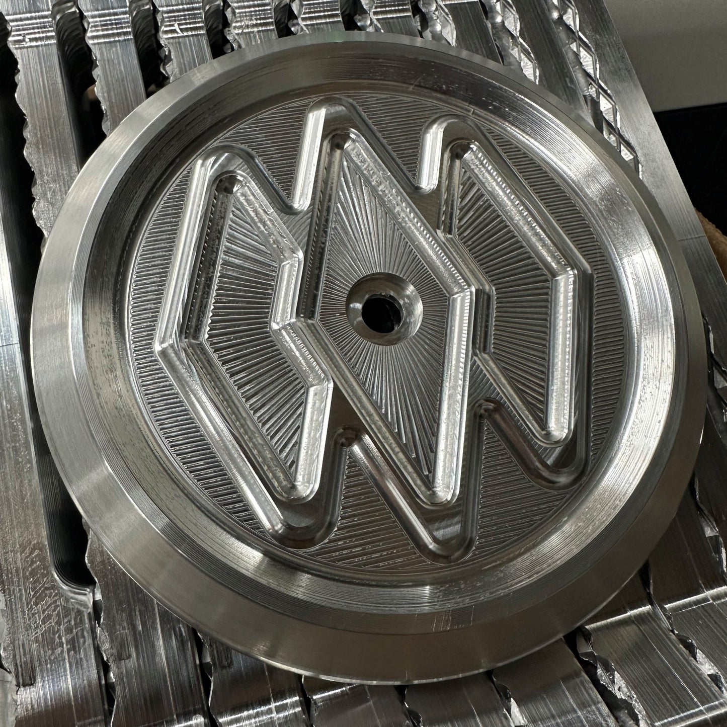 Air Cleaner Covers