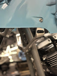 Load image into Gallery viewer, LOWRIDER S/ST FAIRING SUPPORT BRACKET
