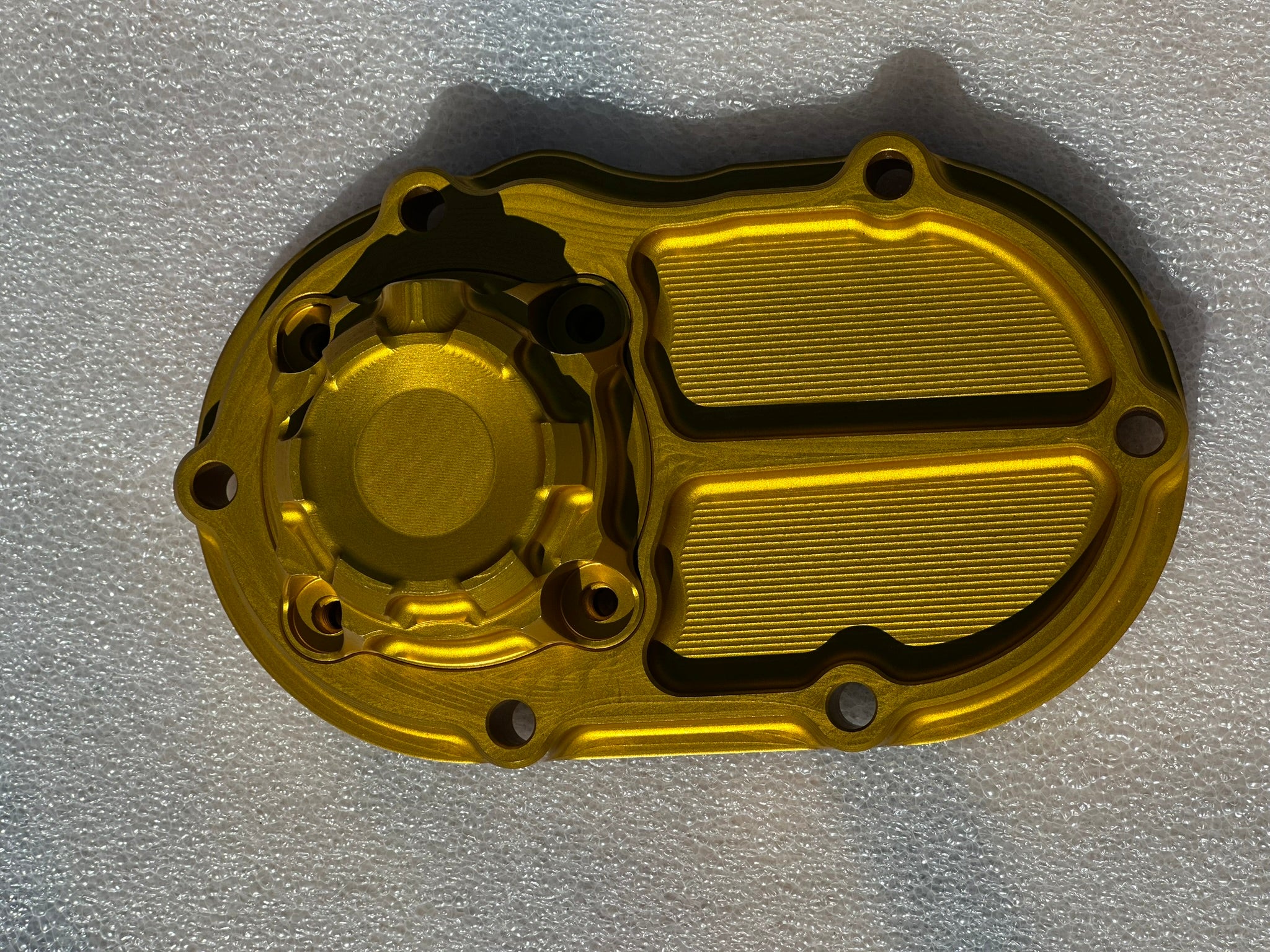 JT 23.5-25 HYDRAULIC CLUTCH ACTUATER kit