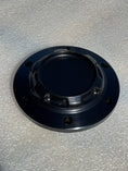 Load image into Gallery viewer, GEARED 2024 Bagger Gas Cap Assembly

