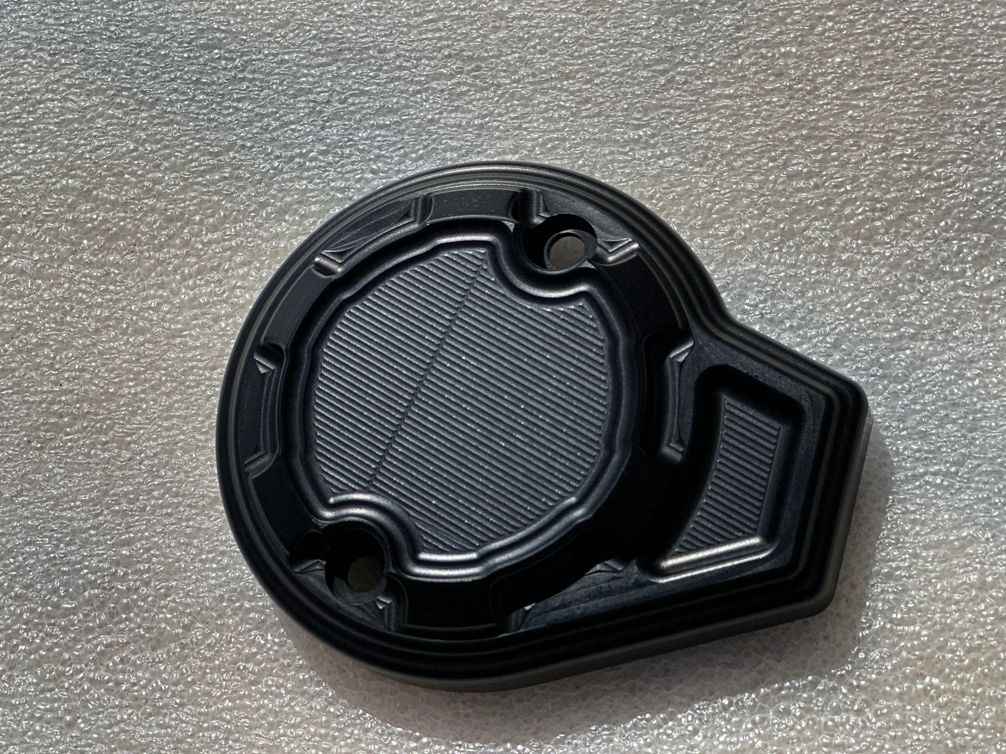 2024 Bagger Timing Cover