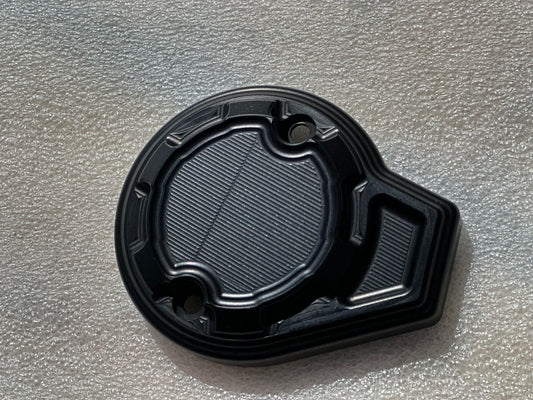 2024 Bagger Timing Cover