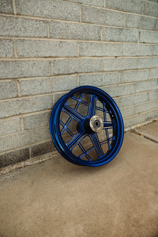 MotoMag 2.0